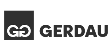 logo-gerdau-gerdau.webp