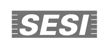 sesi_logo_trans.webp